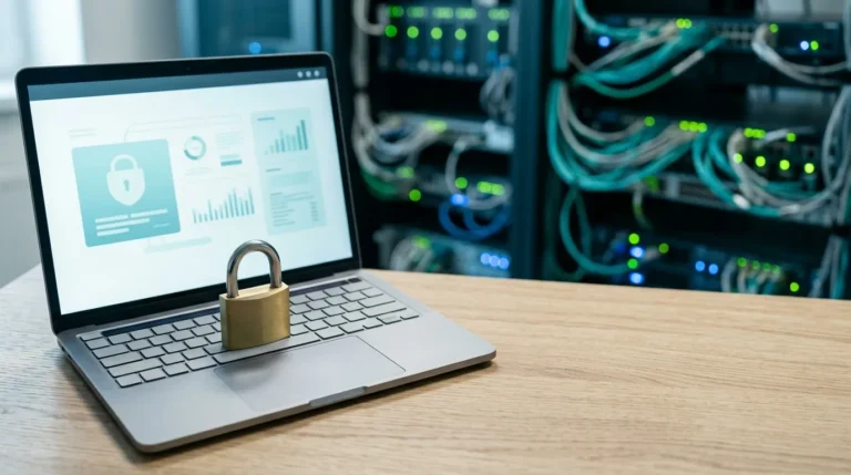 mrp ciberseguridad