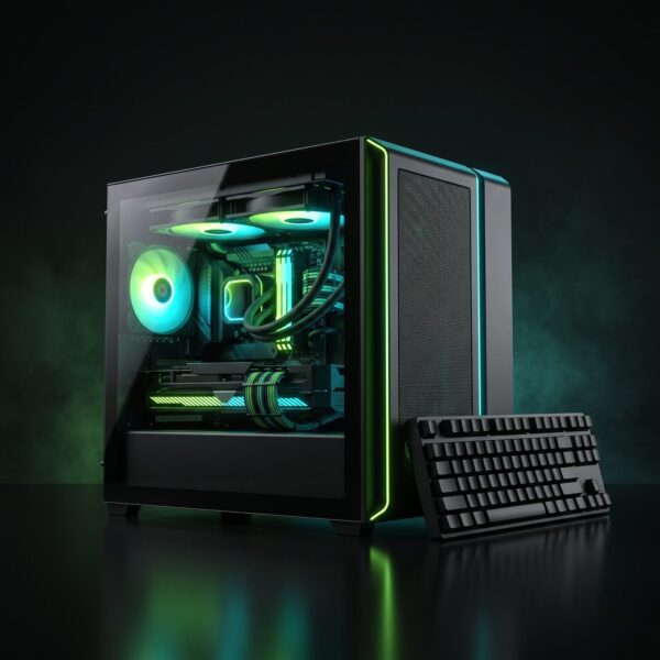 MRP Mini
